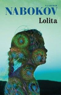 Lolita Wydawnictwo MUZA SA