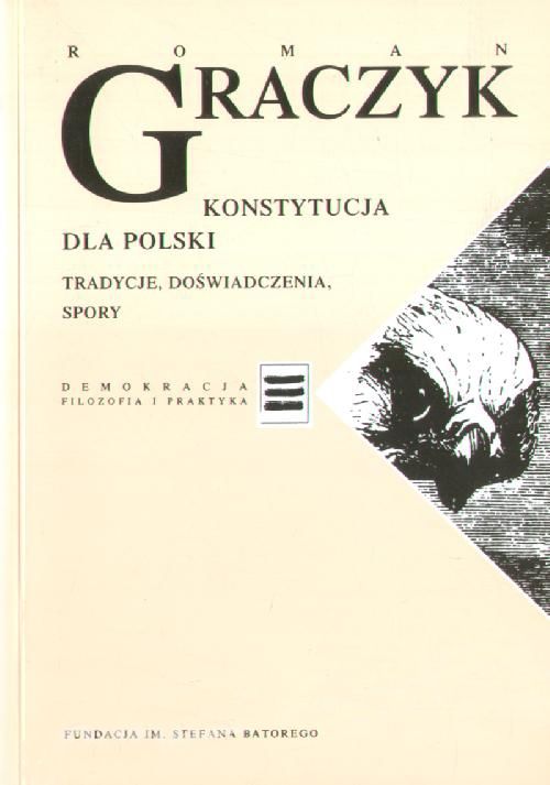 Konstytucja dla Polski