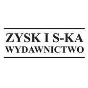 Wydawnictwo Zysk i S-ka
